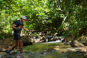 BIB: 
                            <button type="button" onclick="openModal(21843586)" class="btn btn-primary btn-sm float-right btn-popup" data-toggle="modal" data-target=".modal-high-quality">
                        <i class="fas fa-shopping-cart"></i> Add to Cart
                    </button>
                                            <button type="button" onclick="isThisMe(21843586, true)" class="btn btn-success btn-sm float-right btn-popup btn-isme hidden" data-toggle="tooltip" data-placement="bottom" title="นี่คือรูปของคุณใช่ไหม คลิกที่นี่เพื่อเอาเข้าอัลบั้ม">
                        <i class="fas fa-plus"></i> Add to album
                    </button>
                    <button type="button" onclick="isThisMe(21843586, false)" class="btn btn-warning btn-sm float-right btn-popup btn-isnotme hidden">
                        <i class="fas fa-ban"></i> Remove from album
                    </button>